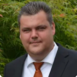 Michael Wehs