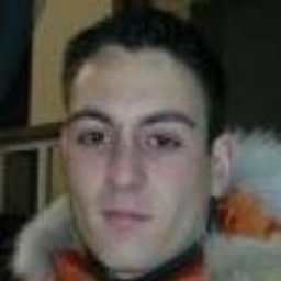 francesco landro