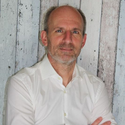 Matthias Langer