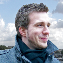 Simon Turschner