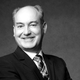 Dr. Guido Reidt