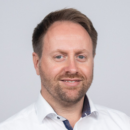 Guido Zimmermann