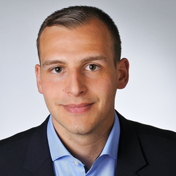 Daniel Röhse