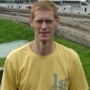 Andreas Grotjahn
