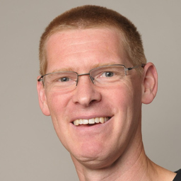 Andreas Grotjahn