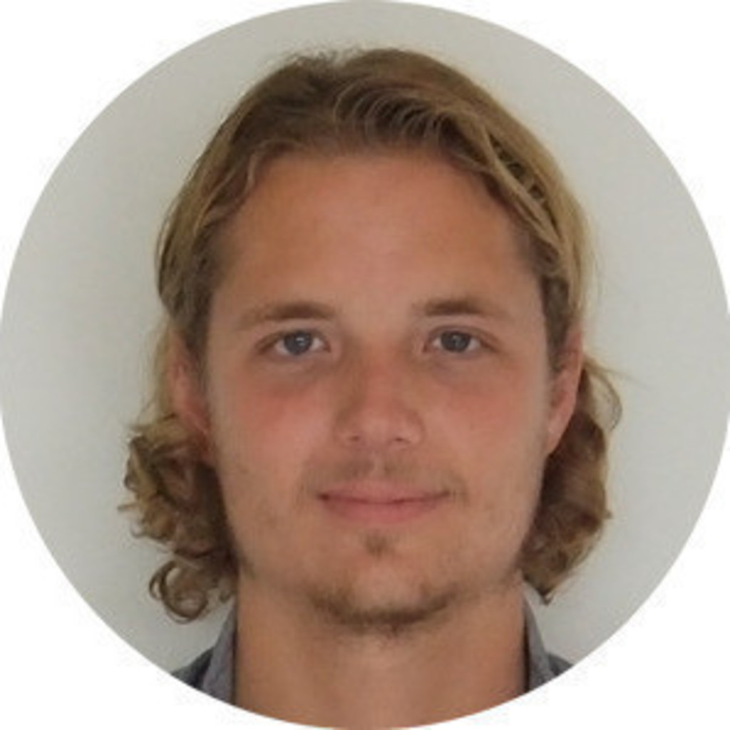 Ubc thesis submission image