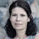 Ina Yanakieva