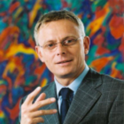 Christoph Zschocke