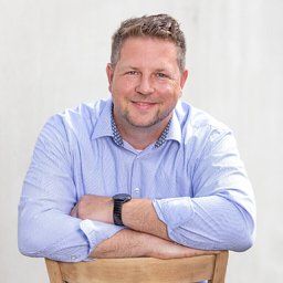 Jörg Wegener