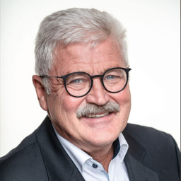 Dr. Eberhard Kroth