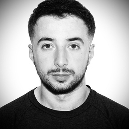 Eridon Duka