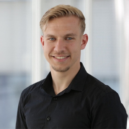 Aleksandar Bojkovski