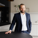 Ing. Christian Jostmeyer