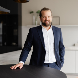 Ing. Christian Jostmeyer
