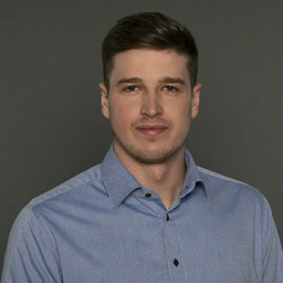 Tillman Neuenfeld