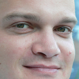 Mario Hoff