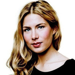 Franziska Kaiser