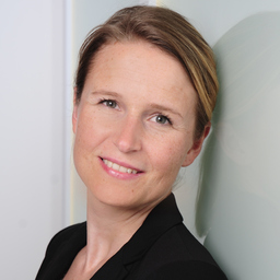 Nicole Schlüter