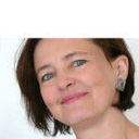 Social Media Profilbild Edith Röhr Rüsselsheim am Main