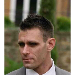 John Champion