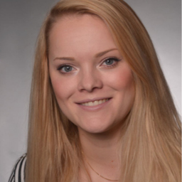 Alina Linkerhägner