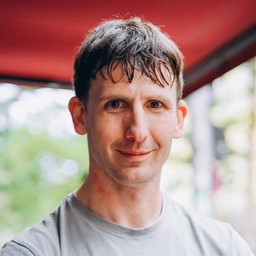 Igor Skrypachov