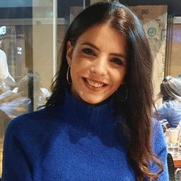 Masa Zuber