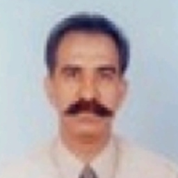 Rehan Naqvi