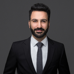 Dr. Oguz Budak