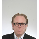Peter Menke