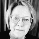 Heike Hartung