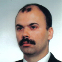 Marek Nowakowski