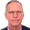 Peter Menke
