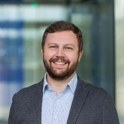 David-Linus Sean Zapf