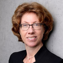 Dr. Ulrike Hönsch