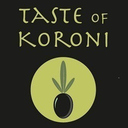 Taste of Koroni