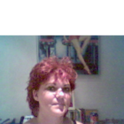 Daniëlla Koster