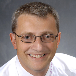 Jürgen Däggelmann's profile picture