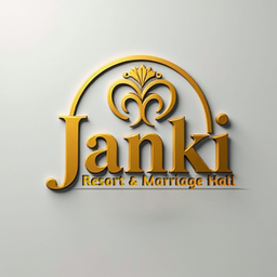 Janki Resort