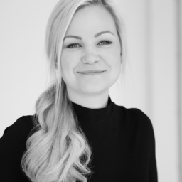 Annemarie Brusch