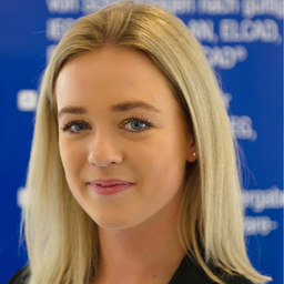 Mara Falkenstein's profile picture