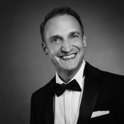 Maik Menninga