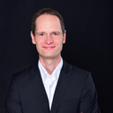 Stefan Böttcher