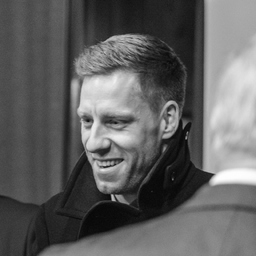 Jan-Phillip Anders