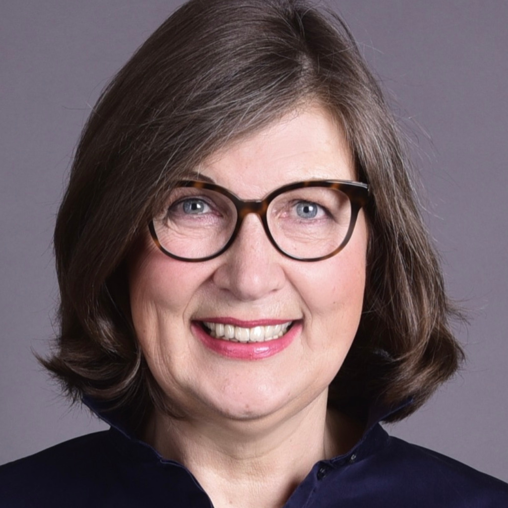 Jutta Fuhrmann in der Personensuche von Das Telefonbuch