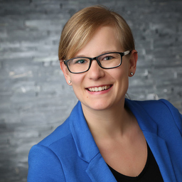 Lisa Schmidt
