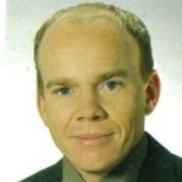 Thomas Schneider