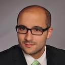 Julian Riedel