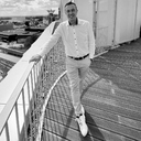 Ralf Kulik
