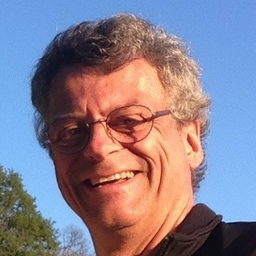 Johann Wölger